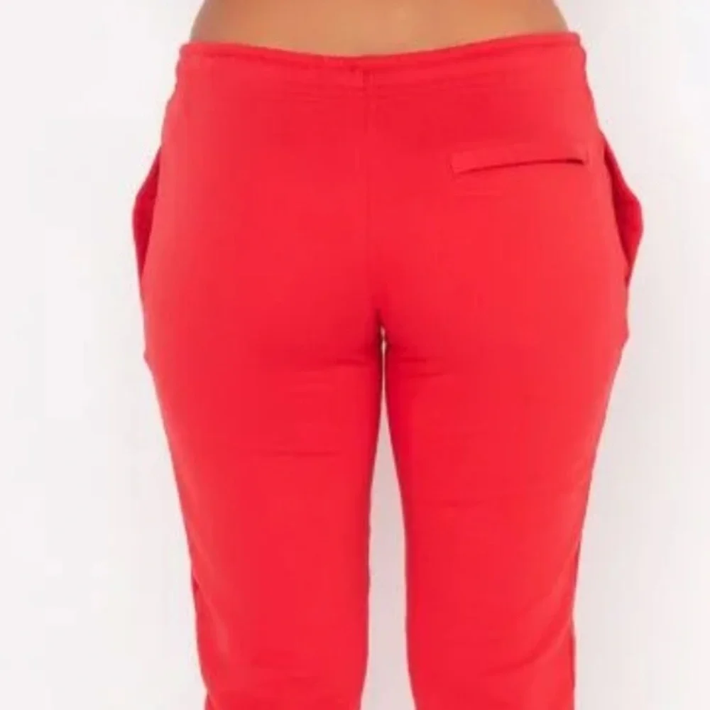 Sweat pants - Picture 4 of 7